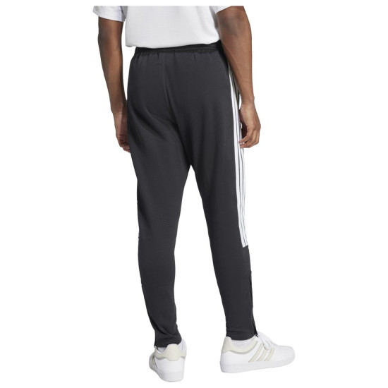 Adidas Ανδρικό παντελόνι φόρμας House of Tiro Fleece Pants